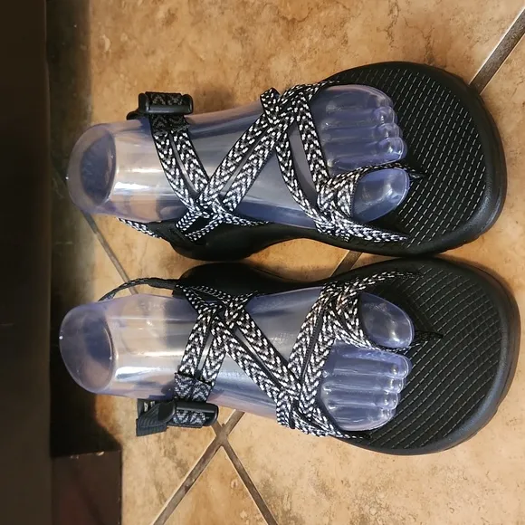 Chaco ZX2 Classic Women's Sandals