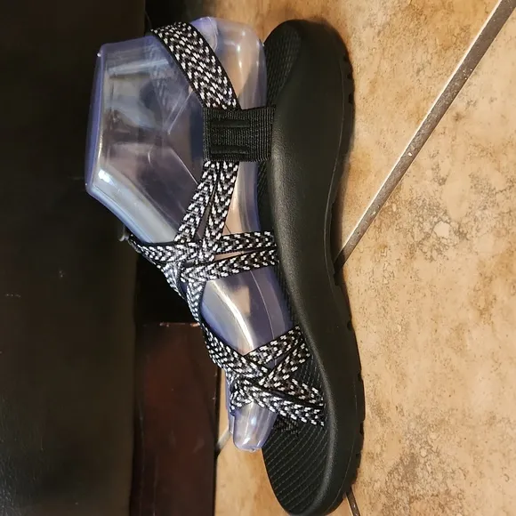 Chaco ZX2 Classic Women's Sandals