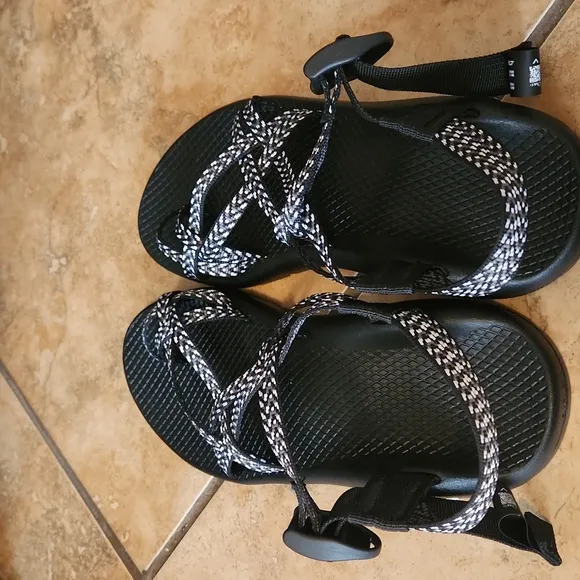 Chaco ZX2 Classic Women's Sandals