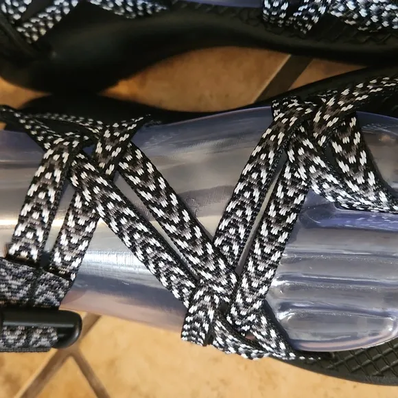 Chaco ZX2 Classic Women's Sandals