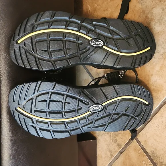 Chaco ZX2 Classic Women's Sandals
