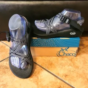Chaco ZX2 Classic Women's Sandals
