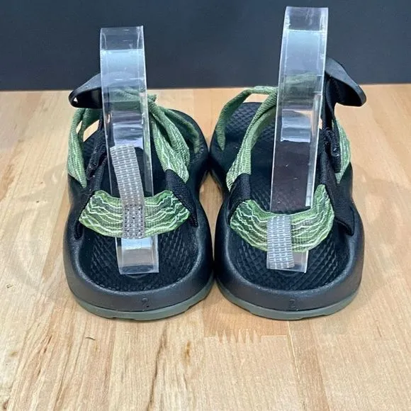 Chaco Classic Z1 Sandals.