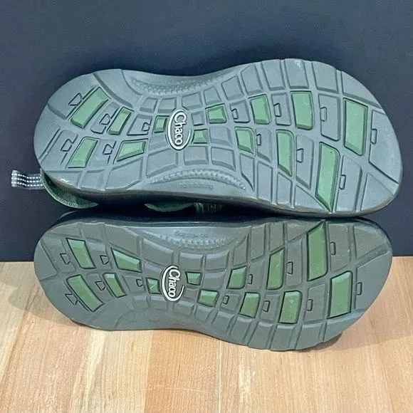 Chaco Classic Z1 Sandals.