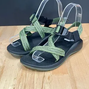 Chaco Classic Z1 Sandals.