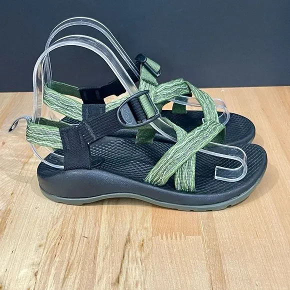 Chaco Classic Z1 Sandals.