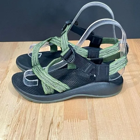 Chaco Classic Z1 Sandals.