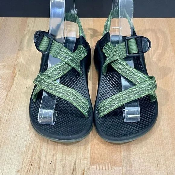 Chaco Classic Z1 Sandals.