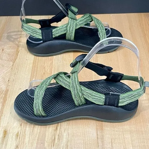 Chaco Classic Z1 Sandals.