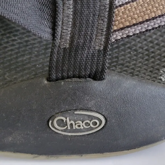 Chaco's Men's Z/2 Classic Sandals