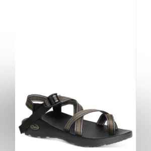 Chaco's Men's Z/2 Classic Sandals