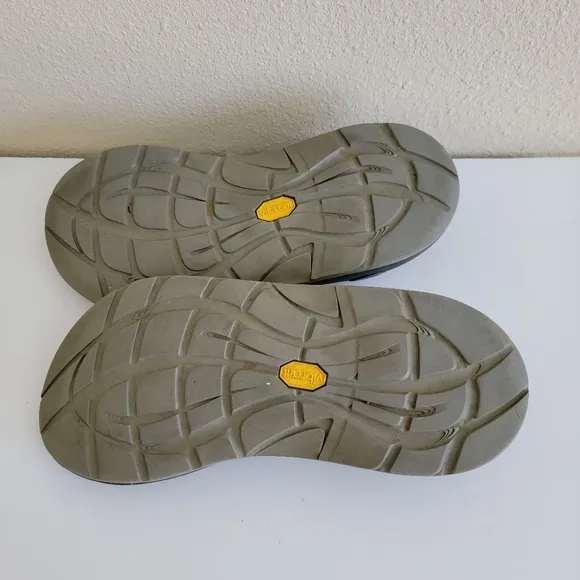Chaco's Men's Z/2 Classic Sandals
