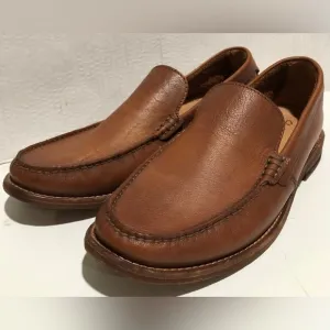 Clarks Pace Barnes  Loafers