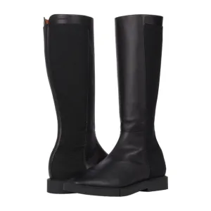 Clergerie Octavia Boots $795 36.5