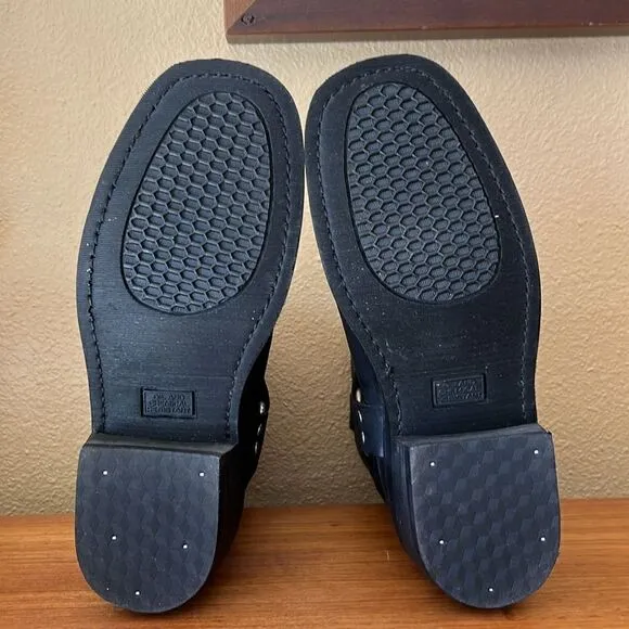 Climate X boots