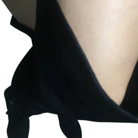 Club Monaco andreea boots