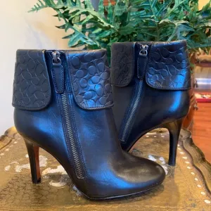 COACH Boots