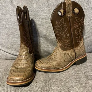 Cody James Boots