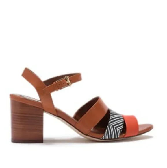 Cole Haan Anisa high sandals
