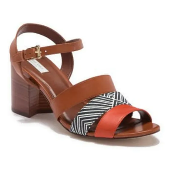 Cole Haan Anisa high sandals