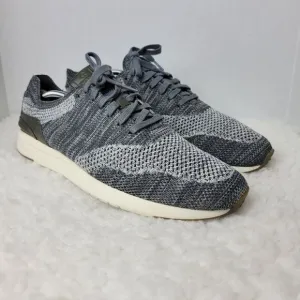 Cole Haan Grandpro Men's Size 11.5 Stitchlite Fashion Sneakers Gray C27764