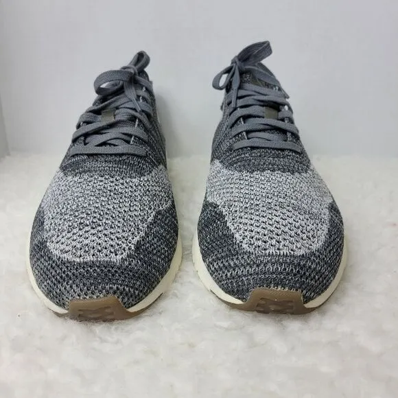 Cole Haan Grandpro Men's Size 11.5 Stitchlite Fashion Sneakers Gray C27764