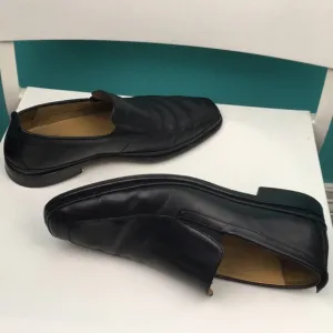 Cole Haan Leather loafers
