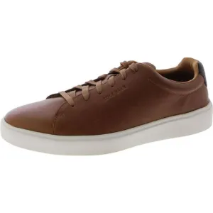 Cole Haan Mens Grand Crosscourt Traveler Casual And Fashion Sneakers NWOB