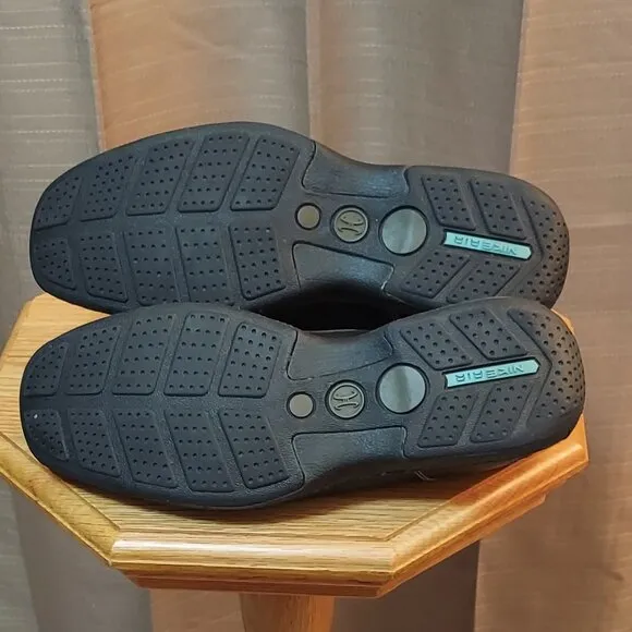 Cole Haan Nike Air Loafers