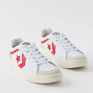 Converse Women's Pro Blaze Classic Sneaker Size 7.5