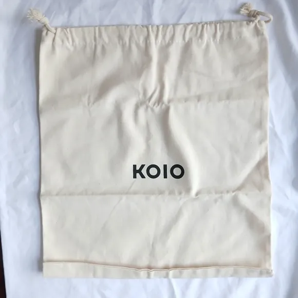 COPY - Koio Capri Suede Fashion Sneakers Amber Yellow Handcrafted in Italy