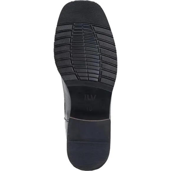 Cowboy Boots for Men | Western Men's Boots Classic Embroidery | Slip on Boots