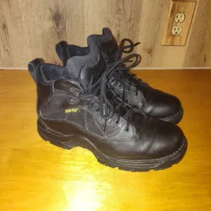 Danner Boots