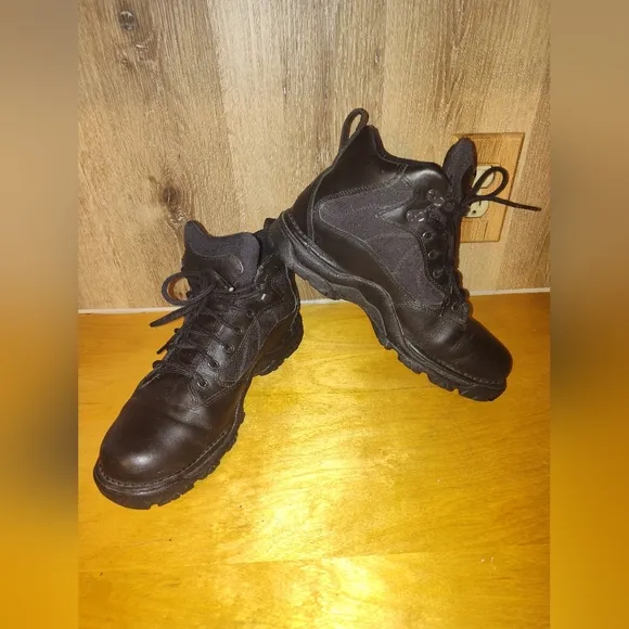 Danner Boots