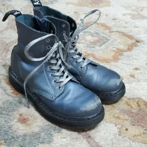 Doc Martens boots