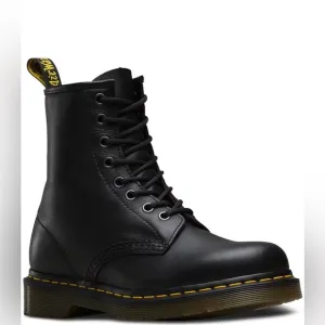 Dr. Martens 1460 Men’s Boots
