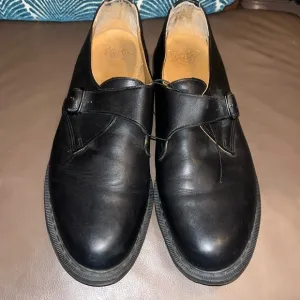 Dr. Martens Padraic Loafers Size men’s 14 black