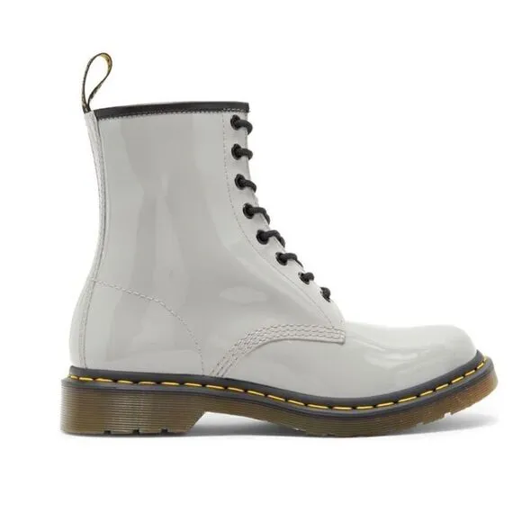 Dr. Martens | 1460 Boots