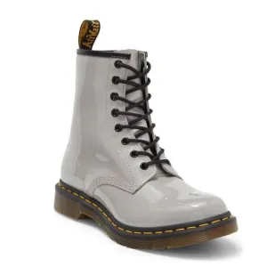 Dr. Martens | 1460 Boots