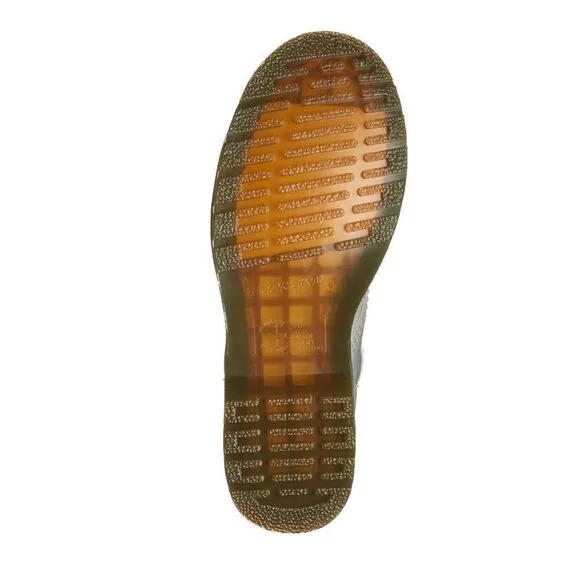 Dr. Martens | 1460 Boots