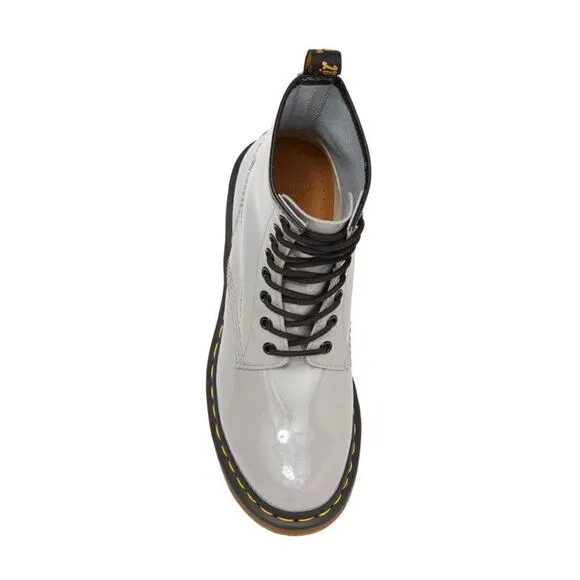 Dr. Martens | 1460 Boots