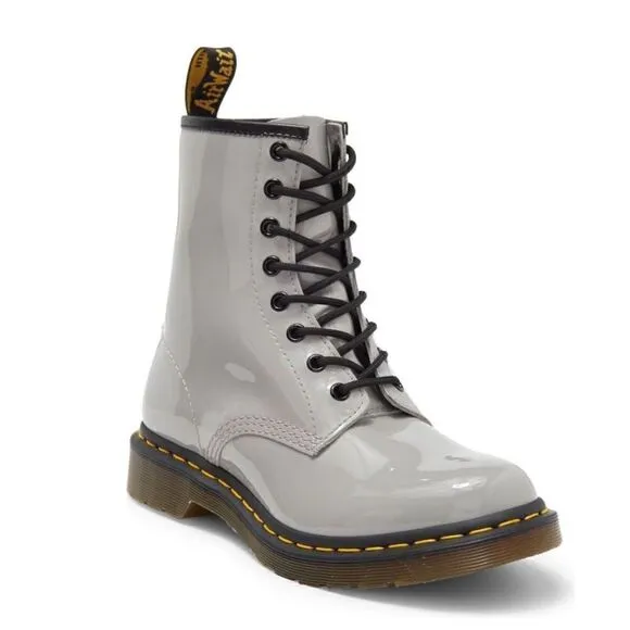 Dr. Martens | 1460 Boots