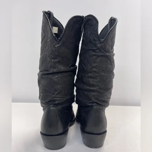Durango Boots