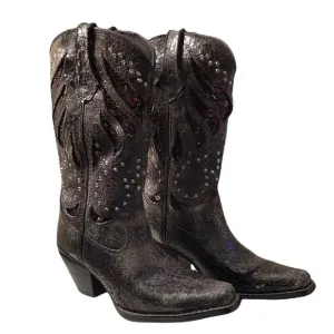 Durango  boots