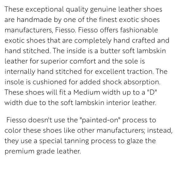 Encore by Fiesso Coffee Suede Loafers FI6249