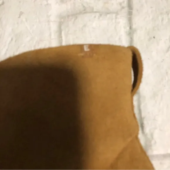 Everlane Renew slipper boots