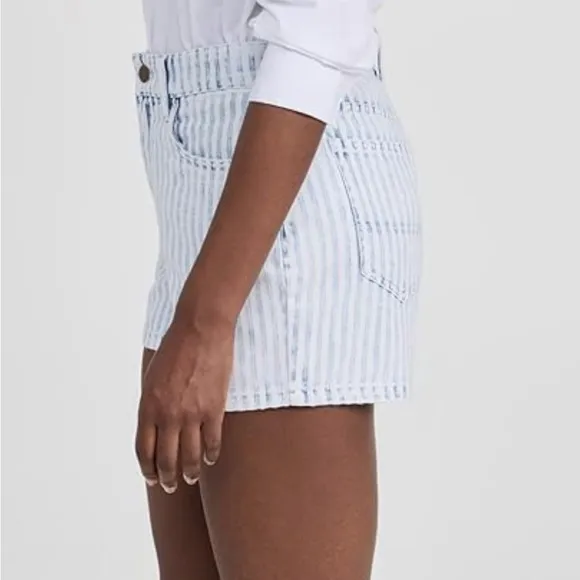 Faherty Topsail Shorts Size 28