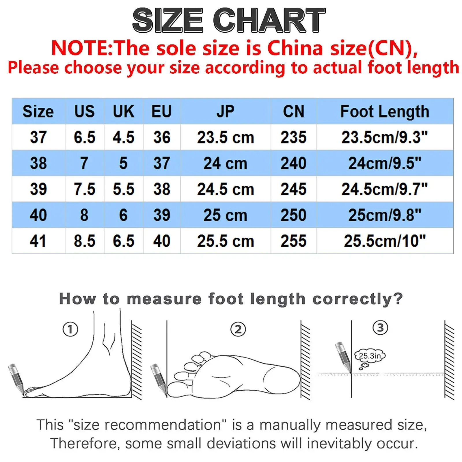 Fashion Summer Flat Clip Toe Sandals Women Cute Flower Non-slip Casual Flip Flops Outdoor Beach Vaction Slippers Slides Shoes