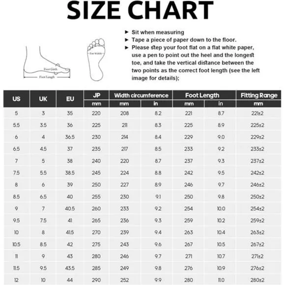 Fashion Wedge Heeled Sneakers for Women W142-blue