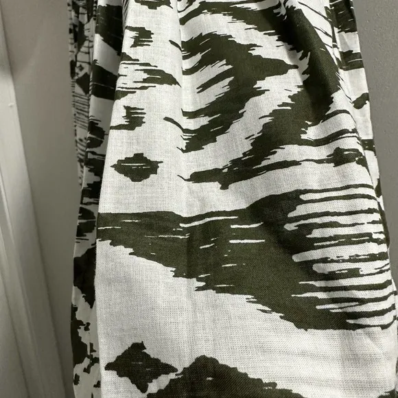✨FINAL PRICE DROP MISA Zadie Dress  Size Small